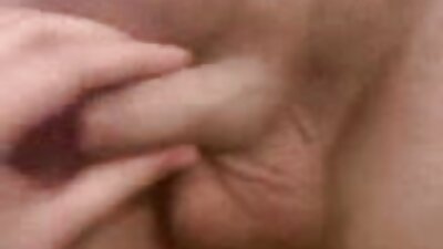 سمراء في حزام مص الصعب تحميل افلام سكس رومانسية دونغ