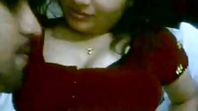 الشعر الطويل لاتينا تمتص والملاعين ديك كبيرة افلام سكس رومانسيه كامله في بوف