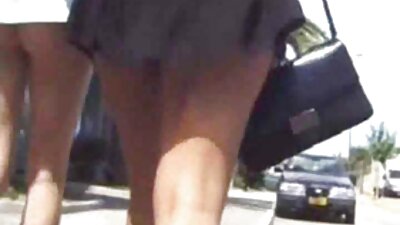 الأكل كس افلام سكس اجنبي رومانسي هو جيد بالنسبة لك