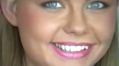 الشباب شينوبو يعطي مواقع سكس رومانسية رئيس