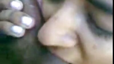 جميل فيلم سكس اجنبي رومانسي جدا ثلاثة أجزاء العمل مع كاتسومي