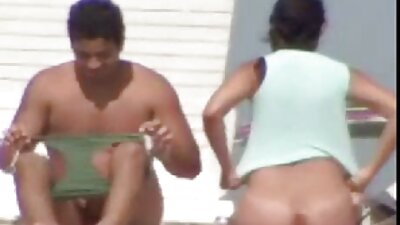 رينو أسوكا أفضل الثلاثي افلام سكس رومانسيه كامله مزدوجة اللسان