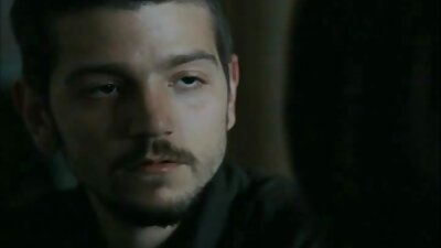 الفرج أسفل الذاكرة افلام رومنسية ساخنة حارة