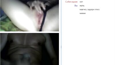 ز بقعة س افلام سكس رومانسية مترجمه الوجه