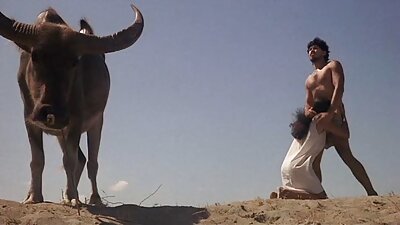 بلدي كس حصلت Pranked افلام سكس رومانسيه كامله