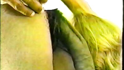 فوهة حالة سكس رومانسي اتش دي