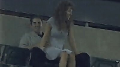 أنت افلام رومنسيه جنس مكسور ، أنا مفلس