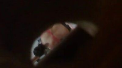 Shyla Haze سكس رومانسي اتش دي