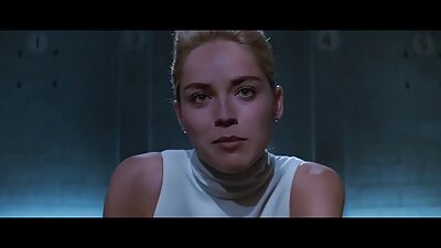 لينا سكاي فيديوهات سكس رومانسيه