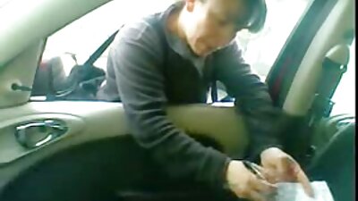 Tittays افلام سكس رومانسية جديدة