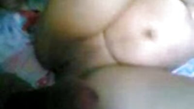 السجن مواقع سكس رومانسية