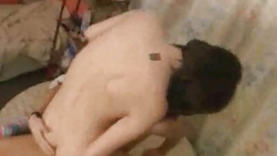 ميا الذهب جعل بيل أخبر افلام سيكس رومانسية الجميع