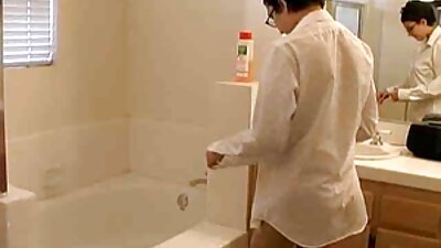 هدية لحمي لاندي افلام سكسيه رومانسيه جديده سان ديماس