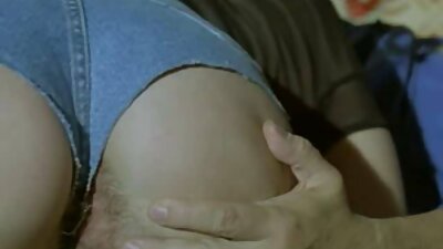 اثنين من النساء الحلو سخيف افلام سكس رومانسيه قديمه رجل واحد