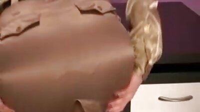اثنين من مواقع سكس رومانسية الأسود انتزع غزو افا كس الكهف