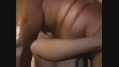حصلت الشركة على موظف سلوتي آخر سكس عربي رومانسية