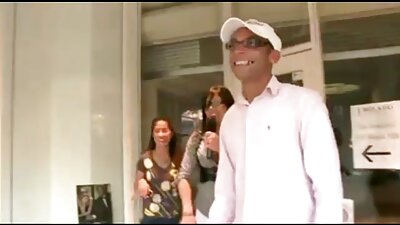ديزيريه جولة بعقب ليفي يد العون افلام هنديه رومانسيه سكس