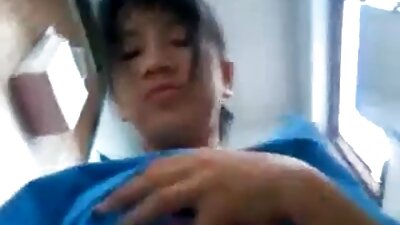 حلوة شقراء يعطي الثدي افلام سكس رومانسيه كامله