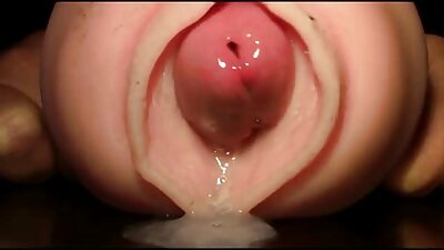 لا فينتورا أعتبر في فيديوهات سكس رومانسيه الحمار الكراك