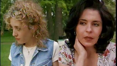 مقبض جائع 18 عاما الهجوم افلام سكس رومانسيه طويله