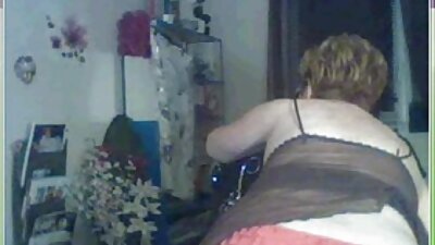 لا الديك افلام سكس رومانسيه طويله وراء