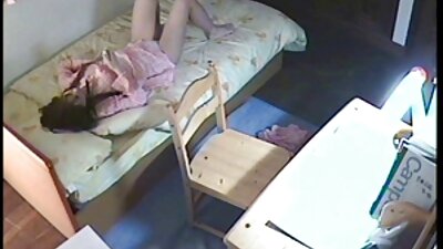 ركوب على الحمار افلام رومانسيه مع سكس غراندي