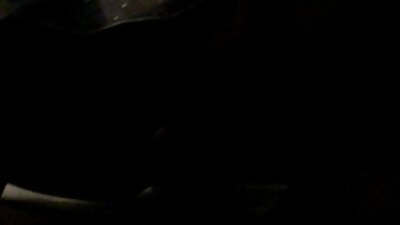 آشلي غراسي افلام سكس رومنسيه كامله هو مثير في سن المراهقة الذي يحب الديك
