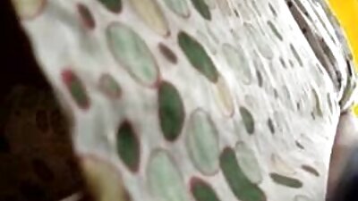 تعلم افلام سيكس رومانسية الحبال