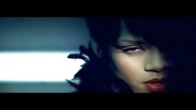 العاهرة الطالب افلام سكس مترجمه رومانسيه يعاقب على حزام على ديك