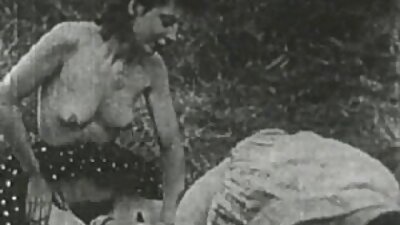 اثنين ميلف يجعل الديك الوقوف قاسية سكس رومانسي اتش دي
