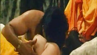 تلميذة ساكي أوشيدا مارس الجنس من افلام سكس قديمه رومانسيه الخلف!