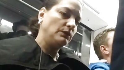 فانيسا لين براندي ليون مواقع سكس رومانسية حصة البرية الجنس