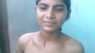 أنا افلام ساخنة رومانسية اللعنة أمك