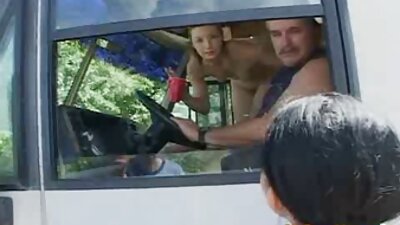 عندما هجمات افلام سكس اجنبي رومانسي كوغار