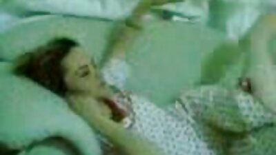 هل يمكنني افلام سكس رومانسيه كامله فعل ذلك ؟