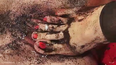 اثنين من النساء الصغيرات سخيف فيديوهات سكس رومانسيه رجل واحد