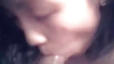 صغيرتي الفرخ من فضلك من قبل اثنين من الوحش رومانسيةسكسي ديكس