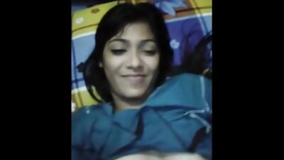 Mrs Pines المشاغب و قذر مطبخ تقنية سكس اجنبي رومانسي