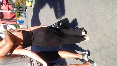 كوكو فالنتينا يحب أن افلام سكس رومنسيه كامله تمتص ديك