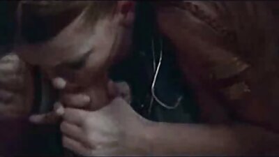 ميكا تان يضع ضخمة افلام سيكس رومانسيه مقبض بعقب