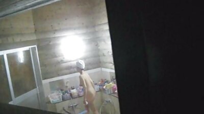 بلدي سر الإنترنت الحب سكس عربي رومانسية