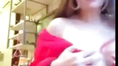 لا يشبع زوجته يحب أن يغضب سكس عربي افلام عربية رومانسية جديدة الزوج
