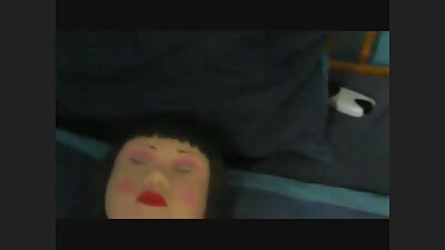 السيدة افلام سكس رومانسيه طويله كندرا شهوة يعطي آلان آخر خيار الدفع