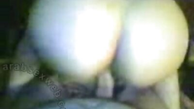 مدلل فتاة افلام سكس رومانسيه طويله يحصل كل شيء
