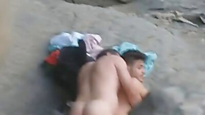 سيدة جميلة يحب أن يطلق افلام سيكس رومانسيه جيرانها