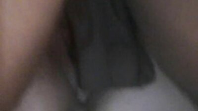 200. رجل افلام سكس اجنبي رومانسي