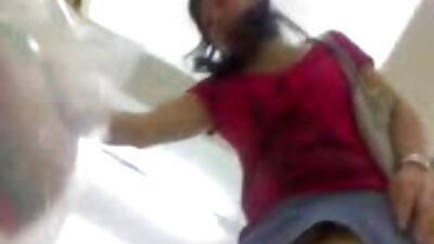 الشعر افلام سكس قديمه رومانسيه الأحمر جادا ستيفنز اللعين في الحمام