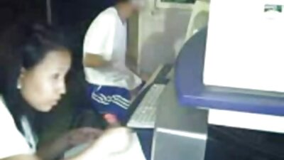 فتاة لطيف يحتاج المال مقاطع سكس رومانسية للمنح الدراسية