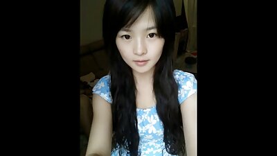 شقراء سكس عربي رومانسية مسمر إلى فان