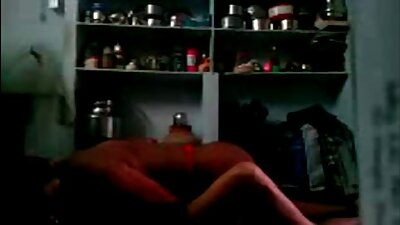 اليابانية في سن المراهقة يحصل مارس الجنس بشكل صحيح افلام سكس رومانسيه قصص بعد الدروس